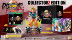Dragon Ball FighterZ - Collectors Edition (Xbox One) - immagine 2