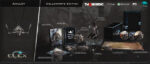 ELEX - Collectors Edition (PS4) - immagine 2