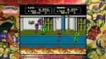 Teenage Mutant Ninja Turtles - The Cowabunga Collection (PS4) - immagine 2