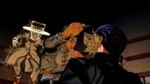 Jojo's Bizarre Adventure All-Star Battle R (PS5) - immagine 3