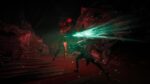 Thymesia (Xbox Series X) - immagine 3