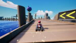 Paw Patrol Gran Premio (Switch) - immagine 2