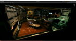 Flashback 2 - Limited Edition (PS5) - immagine 2
