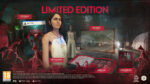 The Chant - Limited Edition (XboxSeries) - immagine 2