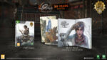 Syberia - The World Before (XboxSeries) - immagine 2