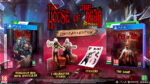 The House of the Dead - Remake (Xbox One) - immagine 2