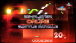 Arkanoid Eternal Battle - Limited Edition (PS4) - immagine 2