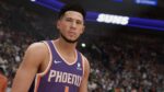 NBA 2K23 (Xbox Series X) - immagine 2