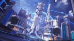 Star Ocean The Divine Force (PS5) - immagine 3