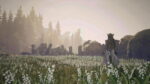 Valkyrie Elysium (PS4) - immagine 3