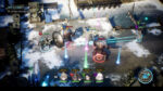 The DioField Chronicle (Switch) - immagine 2
