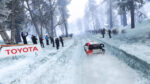 WRC Generations (CIAB) (Switch) - immagine 3