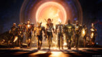 Marvel's Midnight Suns - Legendary Edition (Xbox One) (Xbox Series X) - immagine 3