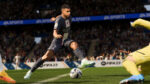 FIFA 23 (Switch) - immagine 2