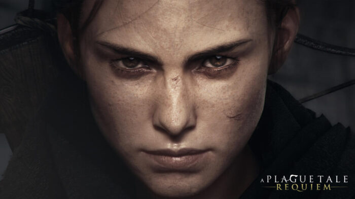 A Plague Tale Requiem + Bonus OMAGGIO! (Xbox Series X) - immagine 2