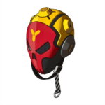 Fortnite - Leggende Degli Anime (Switch) - immagine 2