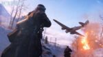 Battlefield V - Deluxe Edition (Xbox One) - immagine 2