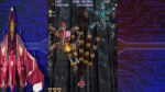 Raiden IV x MIKADO remix - Deluxe Edition (Xbox One) (Xbox Series X) - immagine 7