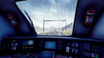 Train Life - A Railway Simulation (Xbox One) (Xbox Series X) - immagine 3