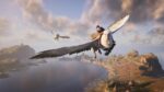 Hogwarts Legacy - Deluxe Edition (Xbox One) - immagine 3