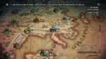 Tactics Ogre Reborn (PS4) - immagine 2
