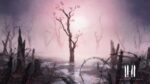 11-11 Memories Retold (Xbox One) - immagine 2