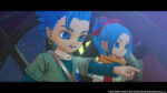 Dragon Quest Treasures (Switch) - immagine 2