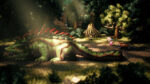 Octopath Traveler II (PS4) - immagine 2