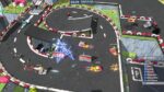You Suck at Parking (PS4) - immagine 2