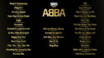 Let’s Sing Presents ABBA + Microfono (PS5) - immagine 2