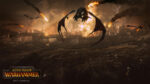 Total War: WARHAMMER Dark Gods (PC) - immagine 2