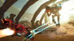 Starlink: Battle for Atlas - Supporto per Controller (Switch) - immagine 2