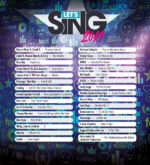 Lets Sing 2019 + Microfono (PS4) - immagine 2