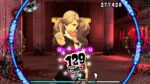 Persona Dancing: Endless Night Collection (PS4) - immagine 2