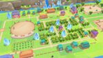 My Fantastic Ranch  (Switch) - immagine 2