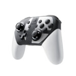 Pro Controller - Super Smash Bros Ultimate Edition (Switch) - immagine 2