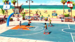 Sport Party (Switch) - immagine 2