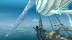 Tales Of Vesperia: Definitive Edition (Switch) - immagine 2