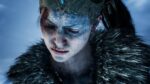 Hellblade Senuas Sacrifice (PS4) - immagine 2