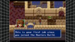 Sega Mega Drive Classics (Switch) - immagine 2