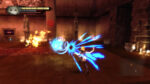 Anima Gate Of Memories - Arcane Edition (Switch) - immagine 2