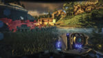 ARK: Survival Evolved (Switch) - immagine 2