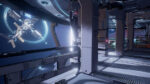 ARK Park (PS4) - immagine 2