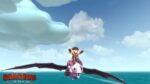 Dragons: LAlba dei Nuovi Cavalieri (Switch) - immagine 2