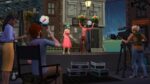The Sims 4 + The Sims 4: Nuove Stelle (PC) - immagine 2