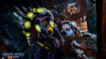 Space Hulk Tactics (Xbox One) - immagine 2