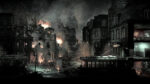 This War of Mine - Complete Edition (Switch) - immagine 2