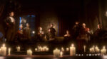 The Council - Complete Edition (PS4) - immagine 2