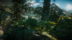 Unravel - Yarny Bundle (PS4) - immagine 2