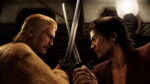 Like a Dragon - Ishin! (Xbox One) (Xbox Series X) - immagine 2